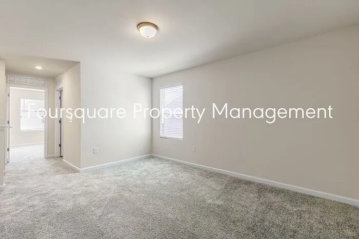 1716 Luna Way — Photo 24