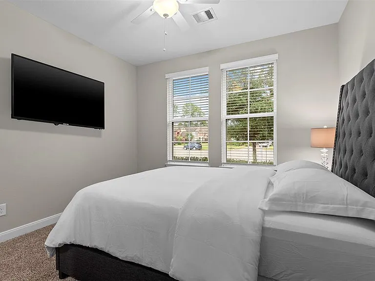 5006 Sawmill Timber Dr — Photo 30
