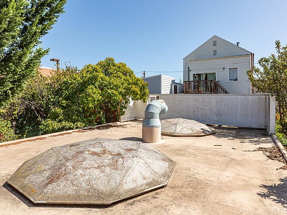 5th image of 2476-2478 Harrison St