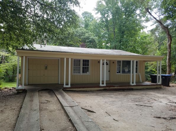 2418 Wheeless Rd