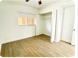 4010 N Pine Island Rd #221, Fort Lauderdale, FL 33351