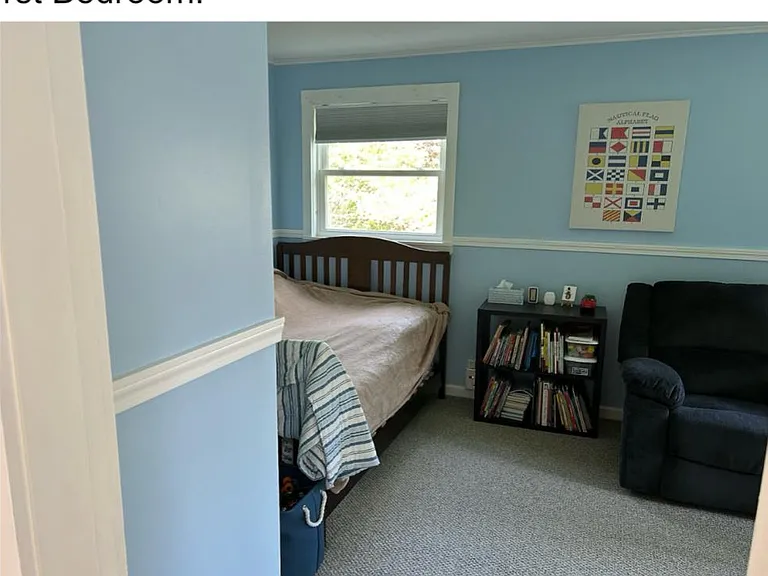 515 N Shore Dr — Photo 27