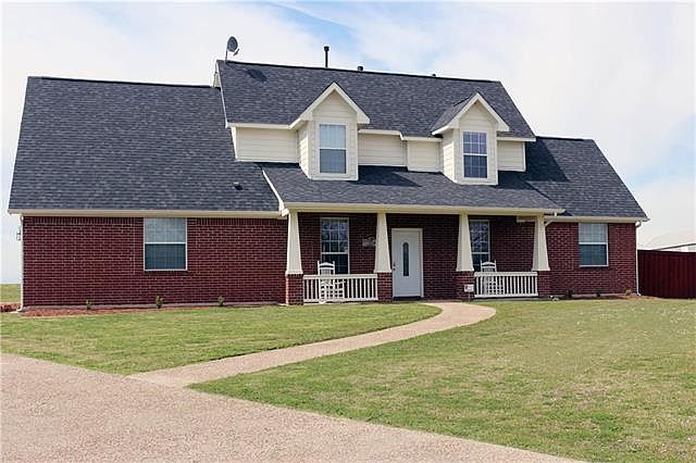 1st image of 6692 Deer Creek Ln