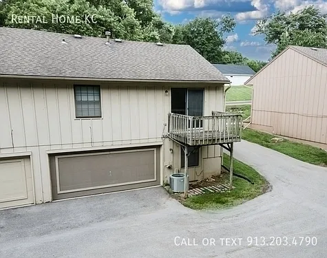 4813 Woodward St — Photo 24