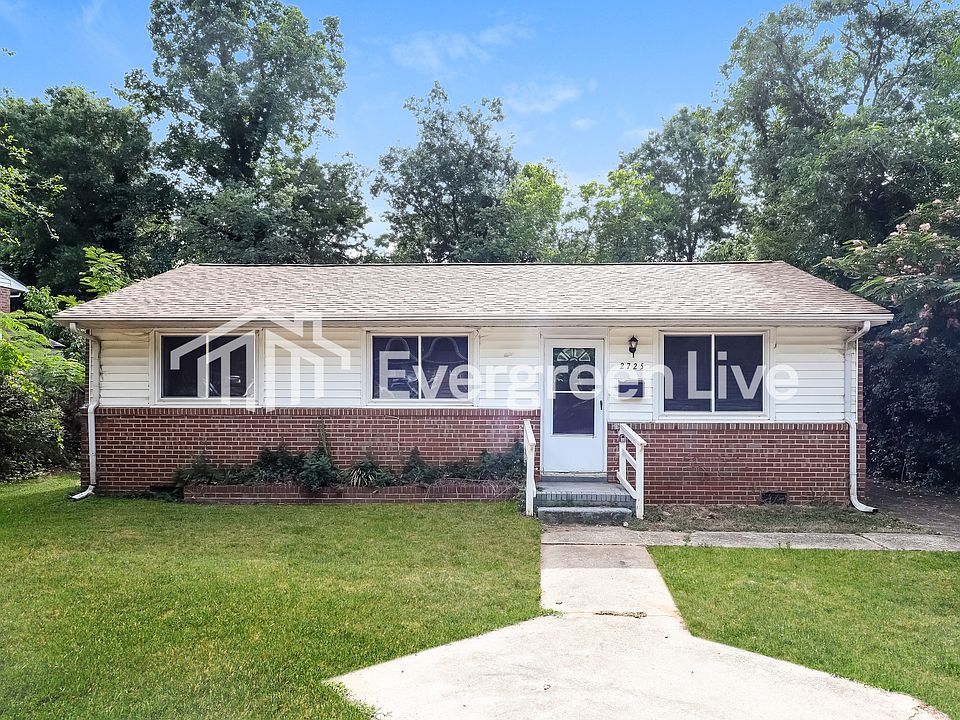1st image of 2725 Teresa Ave