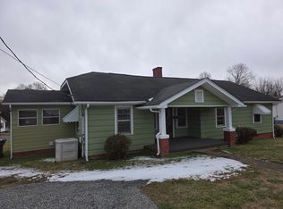 114 Blacksnake Rd, Stanley, NC 28164