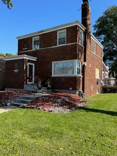 2nd image of 14437 S State St