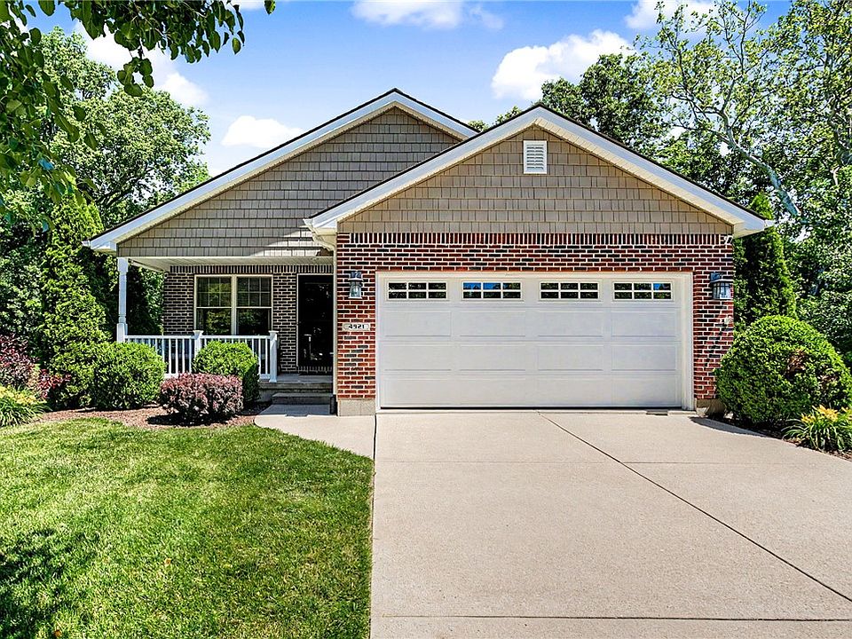 1st image of 4921 Sir Gregory Way