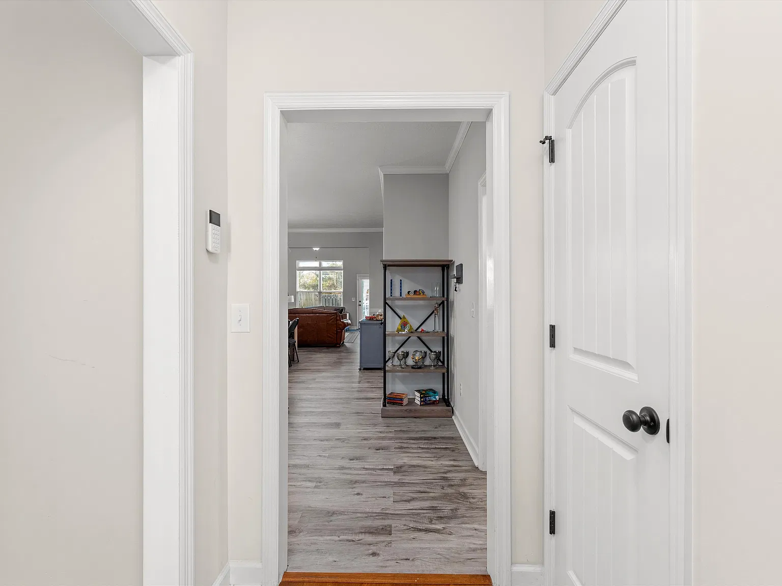 2 bed, 1448 sqft, $1,700 — Photo 3