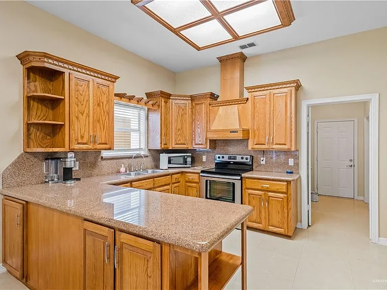 2622 Easy St — Photo 11