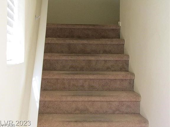 3rd image of 3921 Sweet Pine St Unit 101