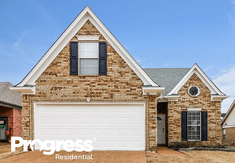 1st image of 80 Garden Springs Dr