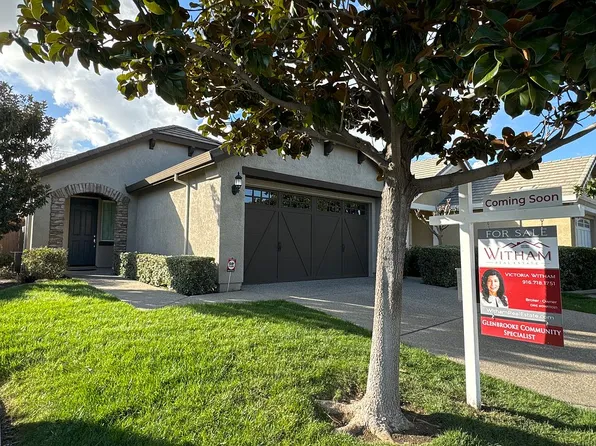 7504 Abbey Cir, Elk Grove, CA 95757