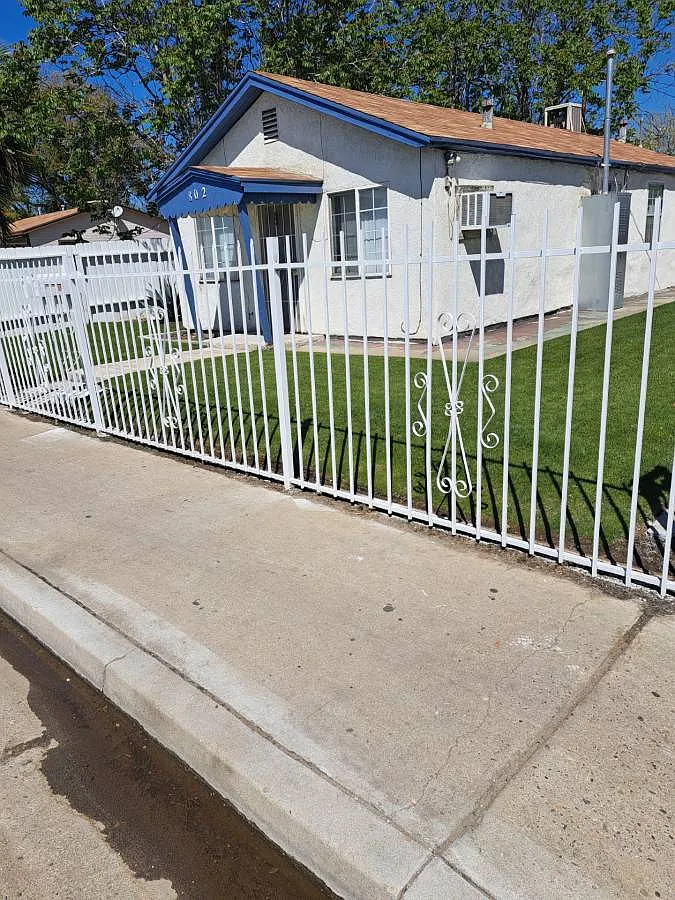 1 bed, $995 — Photo 1