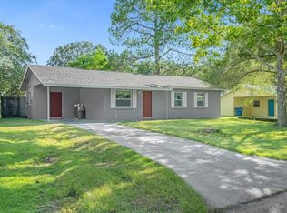 21366 Anderson Rd, Brooksville, FL 34601