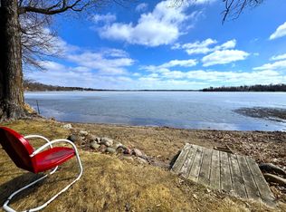 10532 Jurgen Nash Dr, Garrison, MN 56450