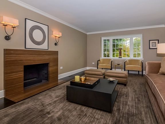 4th image of 7 Beechwood Ln