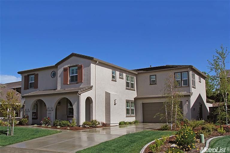 1st image of 2217 Wild Plains Cir