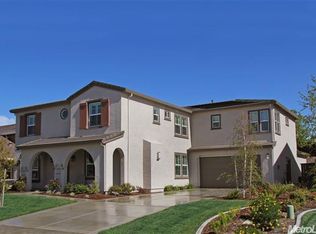 2217 Wild Plains Cir, Rocklin, CA 95765