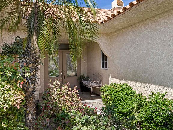4th image of 367 Cypress Point Dr