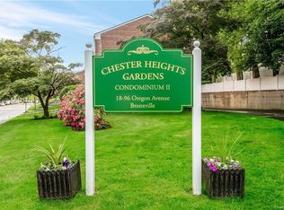 72 Oregon Ave #A, Bronxville, NY 10708