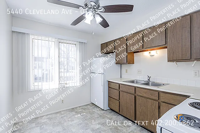 5440 Cleveland Ave #1 — Photo 6
