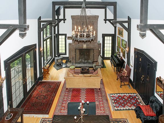 35485 baseline rd-105