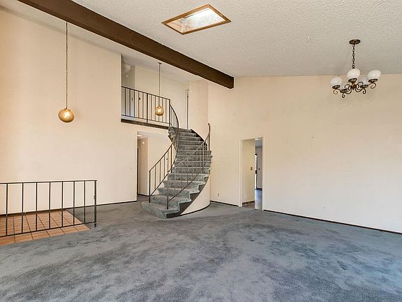 5th image of 739 Almondwood Way