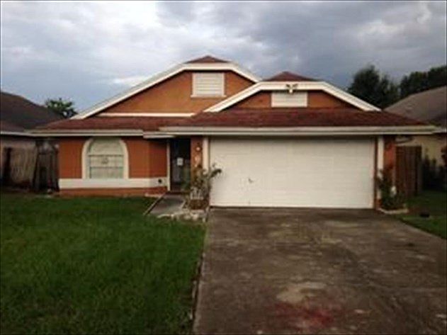 1st image of 6622 Meritmoor Cir