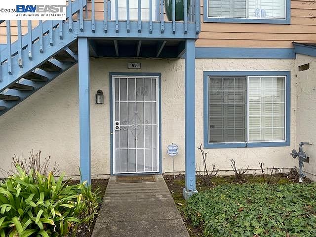 1st image of 65 Glenwood