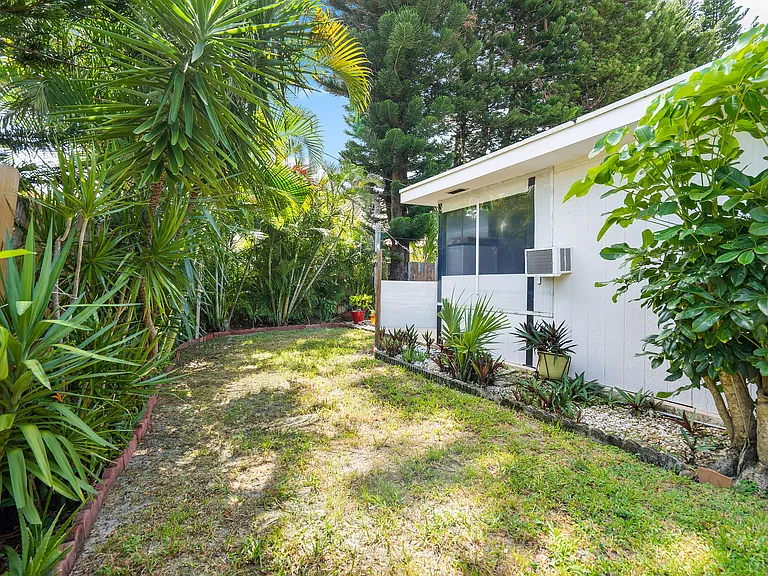 11 Sailfish Ln — Photo 18