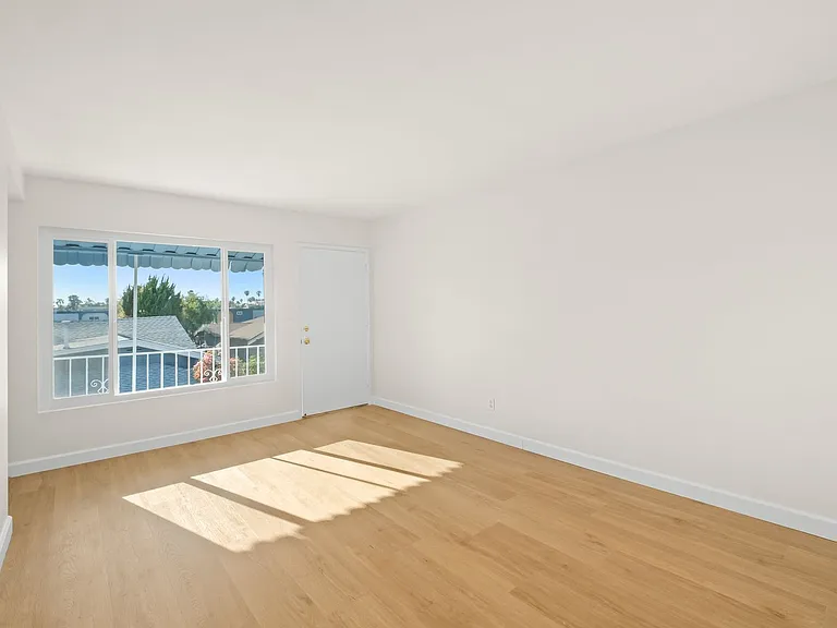 4423 Mississippi St #A — Photo 27