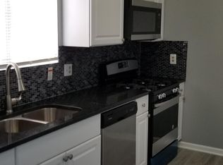 5139 Galbraith Cir, Stone Mountain, GA