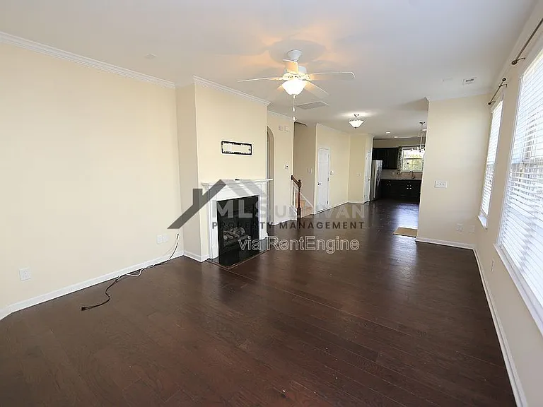 44 Argonaut Dr — Photo 10