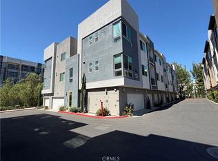 960 N Tangent Privado UNIT 205, Ontario, CA 91764