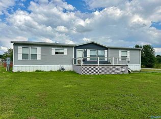 14648 Hammons Rd, Athens, AL 35611