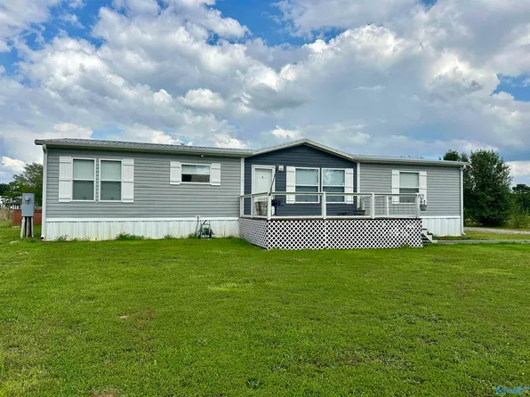 14648 Hammons Rd, Athens, AL 35611