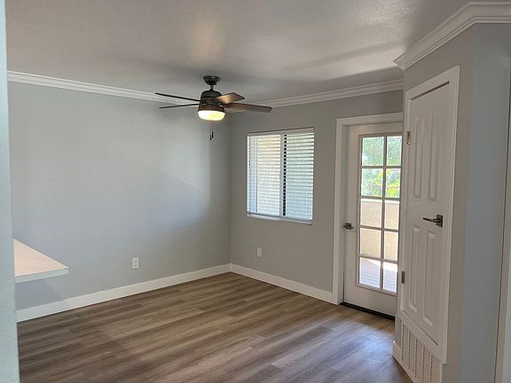 3rd image of 3564 Paseo De Los Californianos Unit 157