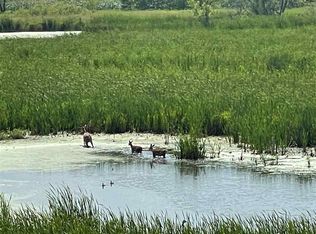 93.02 Valley View Rd, Plain, WI 53577