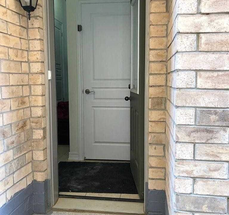 2nd image of 82 Monkton Cir