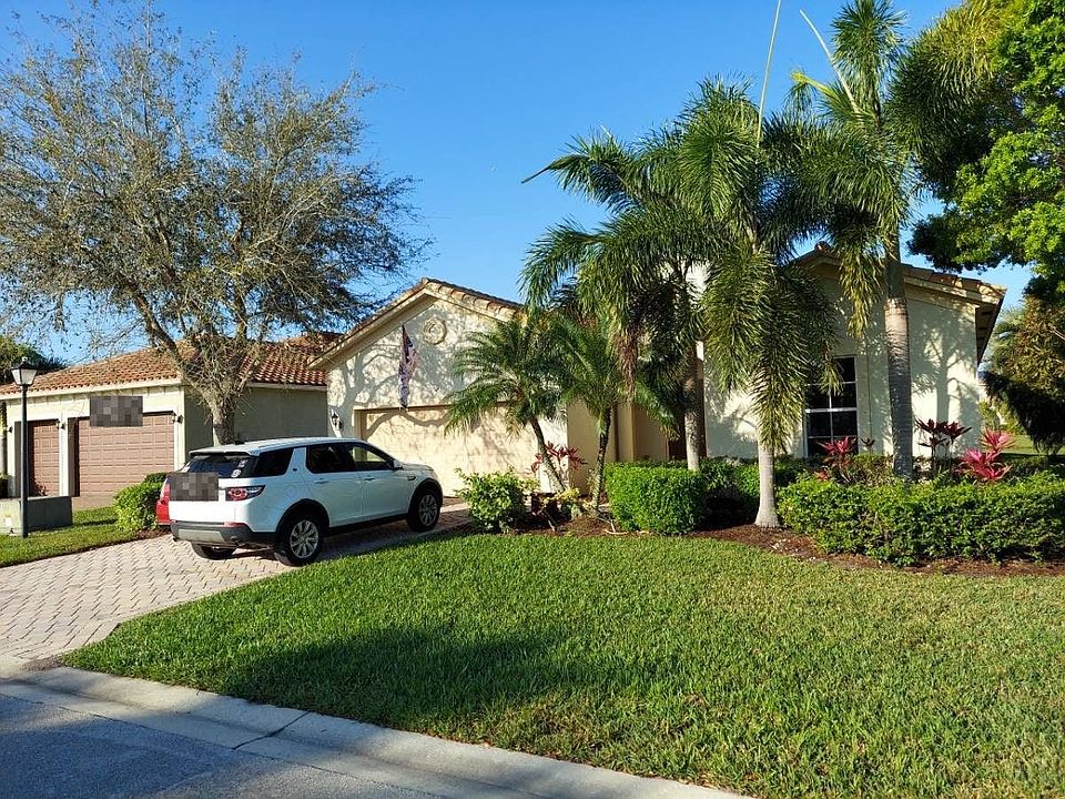 5539 53rd Ave, Vero Beach, FL 32967 Zillow