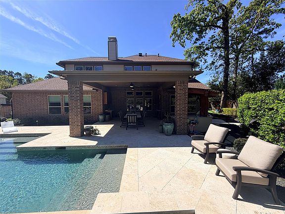 4th image of 31409 Park Pine Ln