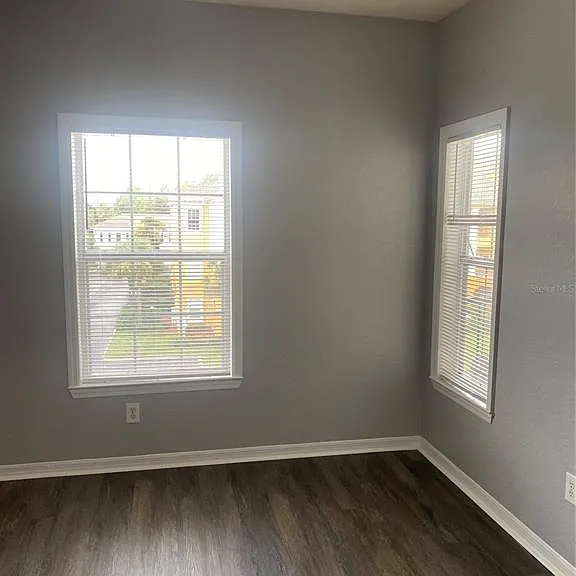 3701 Conroy Rd #1835 — Photo 17