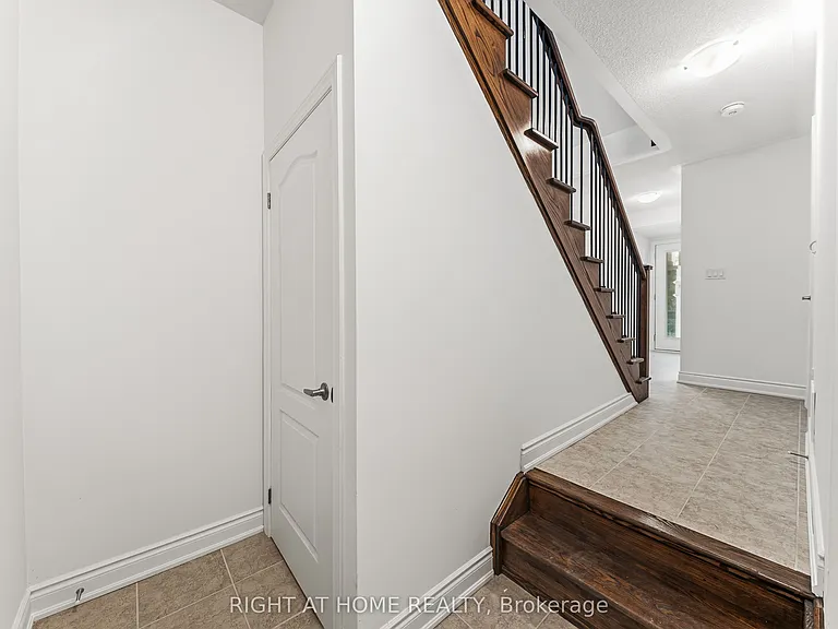 6177 Kingston Rd — Photo 31