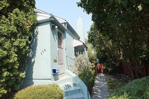 1st image of 238 W Morton St