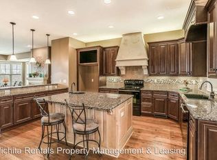 142 S Rutan Ave, Wichita, KS 67218