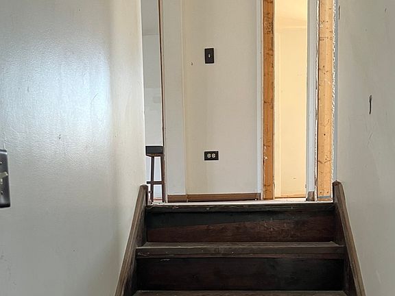 3rd image of (Undisclosed Address)