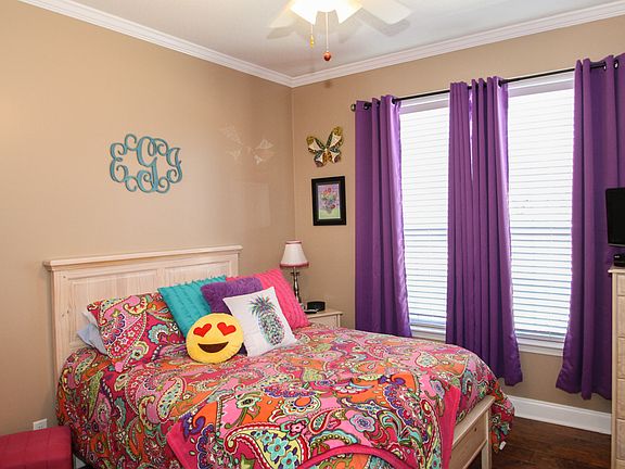 2nd image of 116 Pigniolo Ln