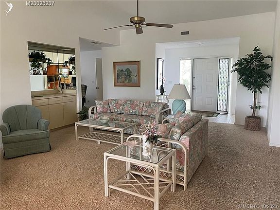 4th image of 2995 SW Westlake Cir