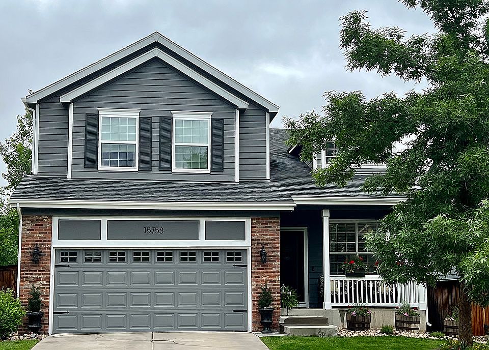 1st image of 15753 Greenstone Cir
